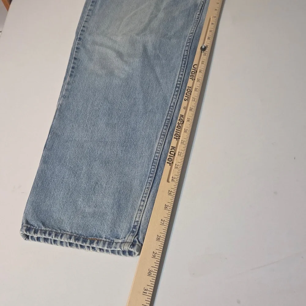 Levis levi 560